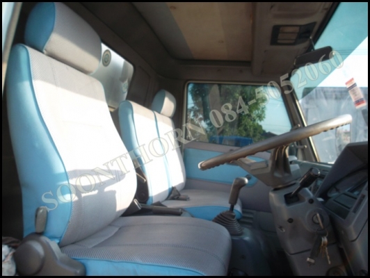 ขายด่วน รถบรรทุก 6 ล้อ HINO FC2W 120 แรง ซุบเปอร์เสี่ย รถห้างแท้ ตู้แห้งช่วงยาว รถสภาพสวย พร้อมใช้ ราคาสุดคุ้ม ขายด่วน รถบรรทุก 6 ล้อ HINO FC2W 120 แรง ซุบเปอร์เสี่ย รถห้างแท้ ตู้แห้งช่วงยาว รถสภาพสวย พร้อมใช้ ราคาสุดคุ้ม