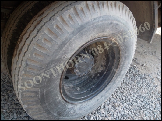 ขายด่วน รถบรรทุก 6 ล้อ HINO FC2W 120 แรง ซุบเปอร์เสี่ย รถห้างแท้ ตู้แห้งช่วงยาว รถสภาพสวย พร้อมใช้ ราคาสุดคุ้ม ขายด่วน รถบรรทุก 6 ล้อ HINO FC2W 120 แรง ซุบเปอร์เสี่ย รถห้างแท้ ตู้แห้งช่วงยาว รถสภาพสวย พร้อมใช้ ราคาสุดคุ้ม