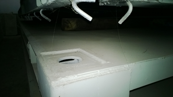 พื้นเรียบของ10ล้อหรือหางพ่วง ได้ทุกรุ่น ยาว6.5 ม.(มี9อัน) ขายอันละ8หมื่น พื้นเรียบของ10ล้อหรือหางพ่วง ได้ทุกรุ่น ยาว6.5 ม.(มี9อัน) ขายอันละ8หมื่น