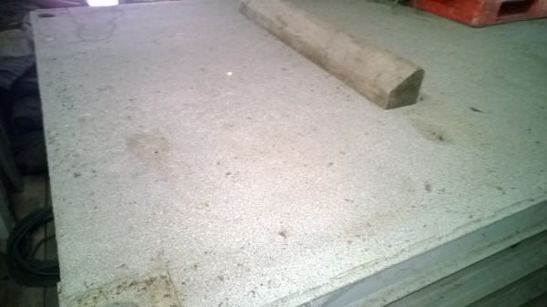 พื้นเรียบของ10ล้อหรือหางพ่วง ได้ทุกรุ่น ยาว6.5 ม.(มี9อัน) ขายอันละ8หมื่น พื้นเรียบของ10ล้อหรือหางพ่วง ได้ทุกรุ่น ยาว6.5 ม.(มี9อัน) ขายอันละ8หมื่น