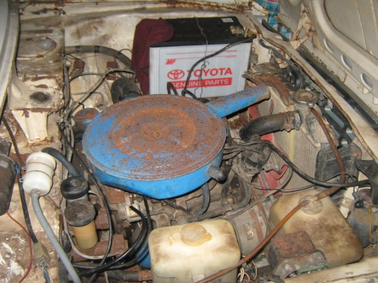 ขายรถมาสด้าเก๊าเก่า 25000 มาเอาเลยครับ