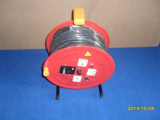 เครื่องดูดฝุ่น 2 ระบบ ทั้งเปียก และแห้ง ขนาด 20 ลิตร