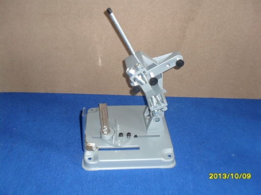 เครื่องดูดฝุ่น 2 ระบบ ทั้งเปียก และแห้ง ขนาด 20 ลิตร