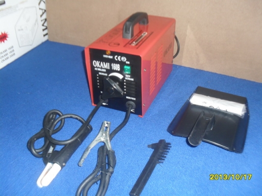 เครื่องดูดฝุ่น 2 ระบบ ทั้งเปียก และแห้ง ขนาด 20 ลิตร