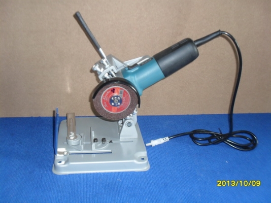 เครื่องดูดฝุ่น 2 ระบบ ทั้งเปียก และแห้ง ขนาด 20 ลิตร