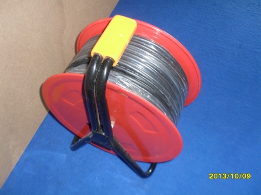 เครื่องดูดฝุ่น 2 ระบบ ทั้งเปียก และแห้ง ขนาด 20 ลิตร