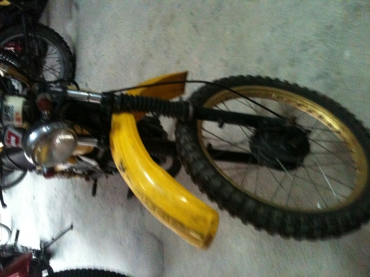 ขายDt125 ขายDt125