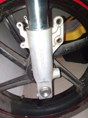 Nc30 ทะเบียนแท้ๆ + ชุดโอน