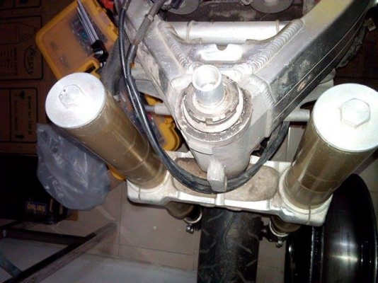 Nc30 ทะเบียนแท้ๆ + ชุดโอน