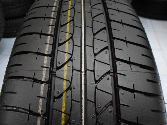 ขายล้อแม็ก Nissan Almera ขอบ 15 พร้อมยางป้ายแดงปี 13/เทิร์นได้-ใส่ฟรีค่ะ ขายล้อแม็ก Nissan Almera ขอบ 15 พร้อมยางป้ายแดงปี 13/เทิร์นได้-ใส่ฟรีค่ะ