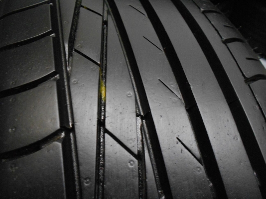 ขายล้อแม็ก Honda City รุ่นท็อปขอบ 16 พร้อมยางป้ายแดงปี 13/เทิร์นได้-ใส่ฟรีค่ะ