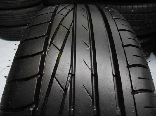 ขายล้อแม็ก Honda City รุ่นท็อปขอบ 16 พร้อมยางป้ายแดงปี 13/เทิร์นได้-ใส่ฟรีค่ะ