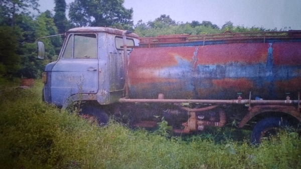 6ล้อน้ำมันKM เก่าเก็บ ไม่มีเล่ม ขาย90000บ.ขายตามสภาพ..... 6ล้อน้ำมันKM เก่าเก็บ ไม่มีเล่ม ขาย90000บ.ขายตามสภาพ.....