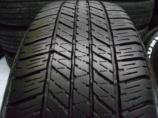 ขายล้อแม็ก Toyota Fortuner BMC ขอบ 17 พร้อมยางบริดสโตนปี 10/เทิร์นได้-ใส่ฟรีค่ะ