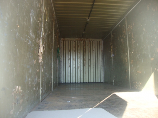 ขายหกล้อNGV