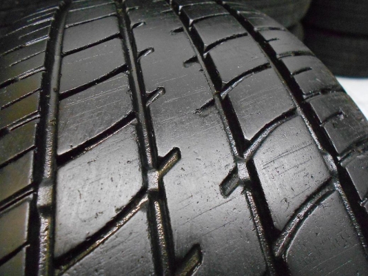 ขายล้อแม็ก Toyota vios 12 ก้าน ขอบ 15 พร้อมยาง Dunlop ปี 10/เทิร์นได้-ใส่ฟรีค่ะ ขายล้อแม็ก Toyota vios 12 ก้าน ขอบ 15 พร้อมยาง Dunlop ปี 10/เทิร์นได้-ใส่ฟรีค่ะ