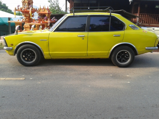 ต้องกานใช่ตังคัฟ ถูกๆๆๆๆๆ