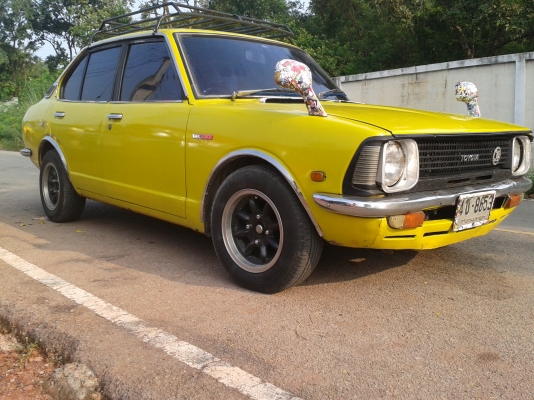 ต้องกานใช่ตังคัฟ ถูกๆๆๆๆๆ