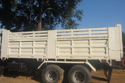 ขาย กะบะรถสิบล้อมือสอง วางฮีโน่ และ มิตซูบิชิ