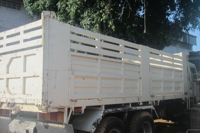 ขาย กะบะรถสิบล้อมือสอง วางฮีโน่ และ มิตซูบิชิ ขาย กะบะรถสิบล้อมือสอง วางฮีโน่ และ มิตซูบิชิ