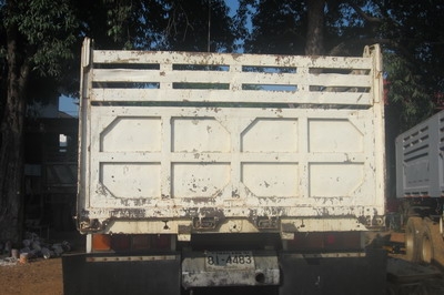 ขาย กะบะรถสิบล้อมือสอง วางฮีโน่ และ มิตซูบิชิ ขาย กะบะรถสิบล้อมือสอง วางฮีโน่ และ มิตซูบิชิ