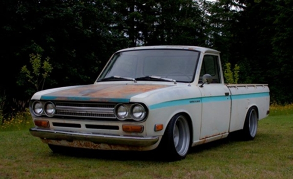 ขายตัวหนังสือข้างแก้ม ดัทสัน 521ของแท้ใหม่เก่าเก็บ มือ1 ขายตัวหนังสือข้างแก้ม ดัทสัน 521ของแท้ใหม่เก่าเก็บ มือ1