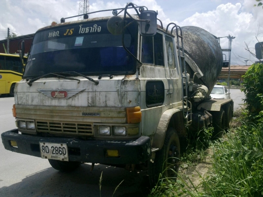 ขายรวม 3 คัน