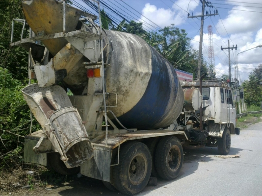 ขายรวม 3 คัน