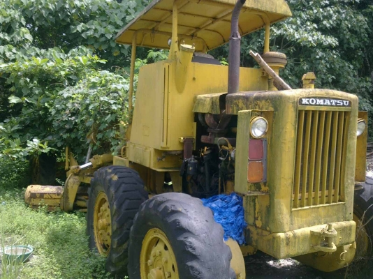 ขายรวม 3 คัน