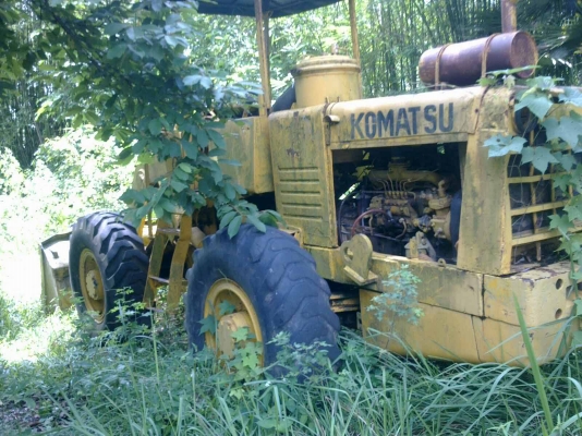 ขายรวม 3 คัน