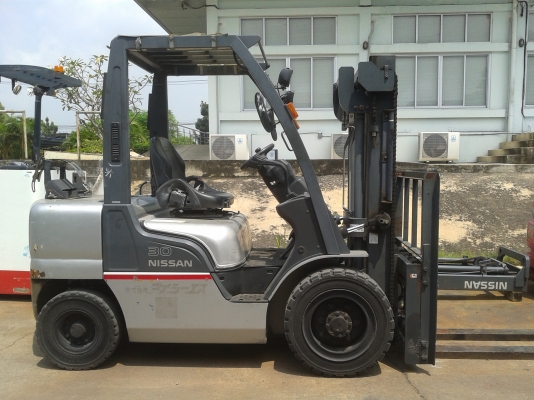 ขาย  ราคาพิเศษ