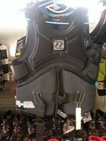 @@โปรโมชั่นสุด สั่งจองชูชีพ Jetpilot ตอนนี้ทาง บริษัทจัดส่งไปรษณีย์ฟรี@@