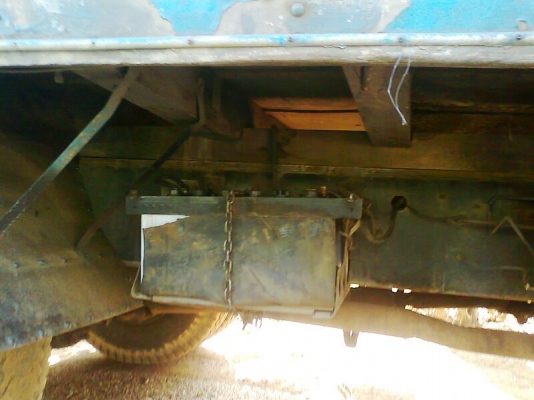 รถสิบล้อ HINO FL 3H เครื่องเดิม เกียร์เดิม รถปี 36 มีทะเบียนครบ