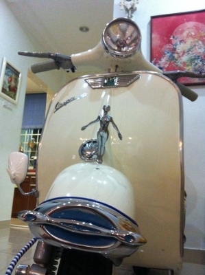 ขายเวสด้า64ราคาโรงงาน