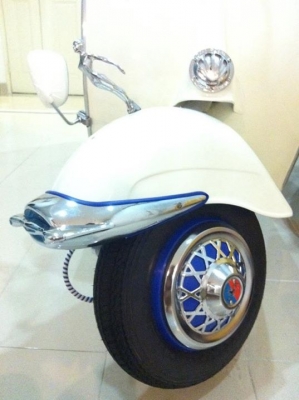 ขายเวสด้า64ราคาโรงงาน