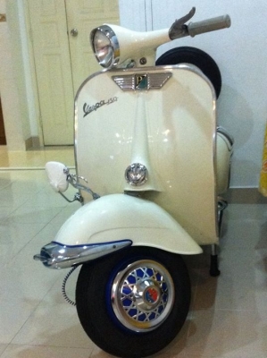 ขายเวสด้า64ราคาโรงงาน