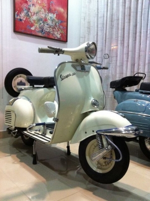 ขายเวสด้า64ราคาโรงงาน