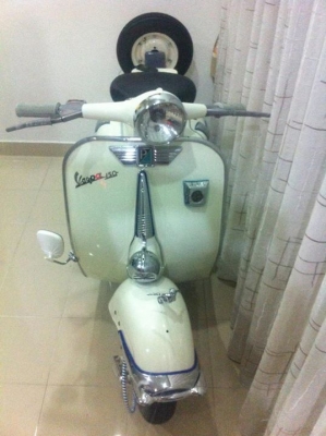 ขายเวสด้า64ราคาโรงงาน