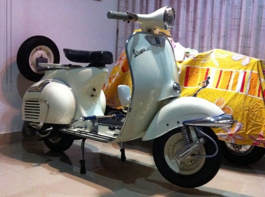 ขายเวสด้า64ราคาโรงงาน