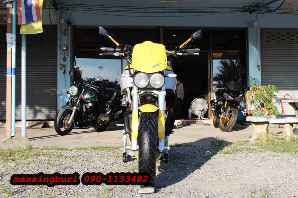 แม็กสิงห์บุรี//BUELL XB9S ปี2003 สภาพหล่อซิ่งๆ ท่อแต่ง อินวอย+สรรพาสมิตร 235000 ลดได้ แม็กสิงห์บุรี//BUELL XB9S ปี2003 สภาพหล่อซิ่งๆ ท่อแต่ง อินวอย+สรรพาสมิตร 235000 ลดได้