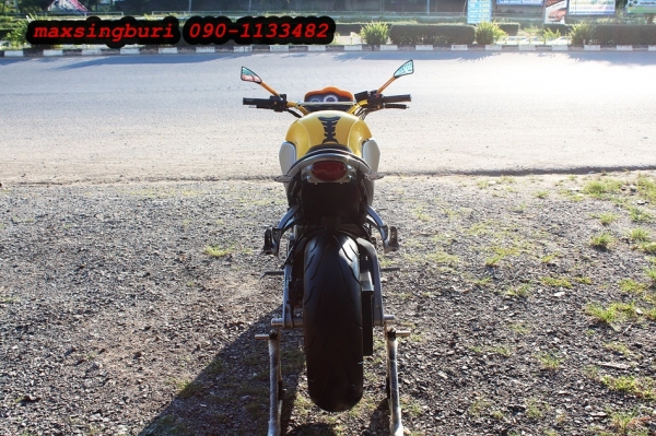 แม็กสิงห์บุรี//BUELL XB9S ปี2003 สภาพหล่อซิ่งๆ ท่อแต่ง อินวอย+สรรพาสมิตร 235000 ลดได้ แม็กสิงห์บุรี//BUELL XB9S ปี2003 สภาพหล่อซิ่งๆ ท่อแต่ง อินวอย+สรรพาสมิตร 235000 ลดได้