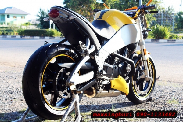 แม็กสิงห์บุรี//BUELL XB9S ปี2003 สภาพหล่อซิ่งๆ ท่อแต่ง อินวอย+สรรพาสมิตร 235000 ลดได้ แม็กสิงห์บุรี//BUELL XB9S ปี2003 สภาพหล่อซิ่งๆ ท่อแต่ง อินวอย+สรรพาสมิตร 235000 ลดได้