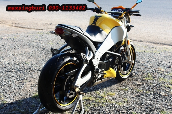 แม็กสิงห์บุรี//BUELL XB9S ปี2003 สภาพหล่อซิ่งๆ ท่อแต่ง อินวอย+สรรพาสมิตร 235000 ลดได้ แม็กสิงห์บุรี//BUELL XB9S ปี2003 สภาพหล่อซิ่งๆ ท่อแต่ง อินวอย+สรรพาสมิตร 235000 ลดได้