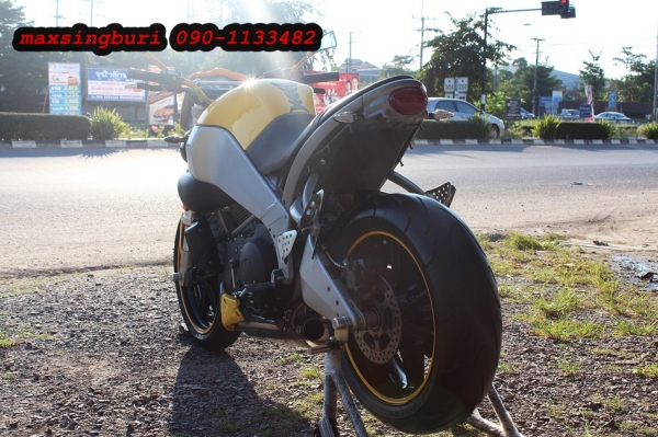 แม็กสิงห์บุรี//BUELL XB9S ปี2003 สภาพหล่อซิ่งๆ ท่อแต่ง อินวอย+สรรพาสมิตร 235000 ลดได้ แม็กสิงห์บุรี//BUELL XB9S ปี2003 สภาพหล่อซิ่งๆ ท่อแต่ง อินวอย+สรรพาสมิตร 235000 ลดได้