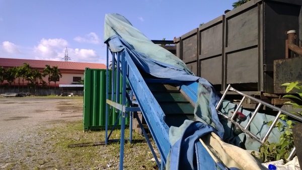 เครื่องบด อัด ทำความสะอาด พลาสติก....เลิกกิจการขายยกชุด อุปกรณ์ครบ เครื่องบด อัด ทำความสะอาด พลาสติก....เลิกกิจการขายยกชุด อุปกรณ์ครบ