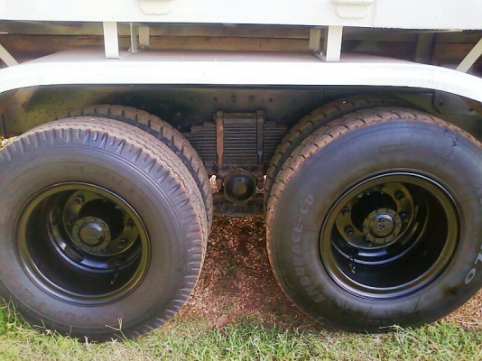 รถสิบล้อ HINO FM 3H รถปี 40 รถสวย มีทะเบียนครบ ราคาต่อรองได้