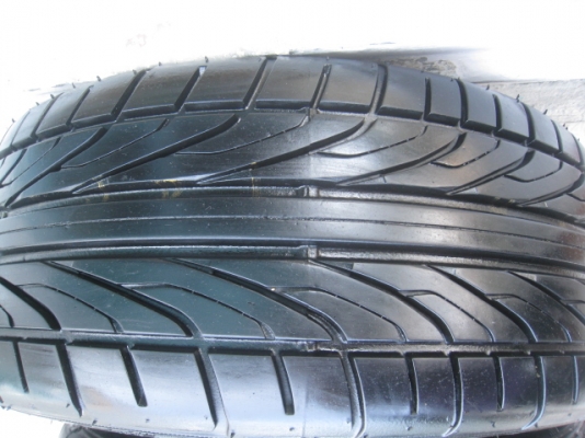 ขายล้อแม็กมือสอง Advan RS 16"x7" et38 4รู100 + ยางปี12 ล้อทำสีเทามาใหม่ครับ  สนใจติดต่อเล็กคลองสามครับ (081-3747940)