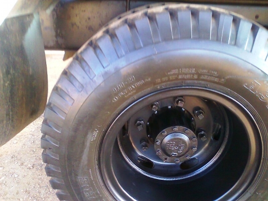 รถสิบล้อ HINO FM 3H รถปี 37 รถสวย มีทะเบียนครบ ราคาต่อรองได้