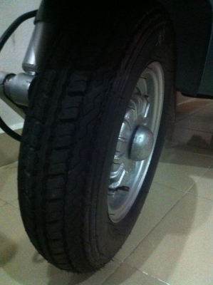 ขายเเล้วครับเว็บนี้ดีมากครับ