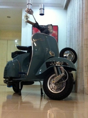 ขายเเล้วครับเว็บนี้ดีมากครับ